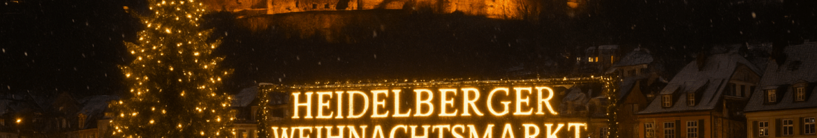 ChatGPT Image 21. Nov. 2025, 11_10_00